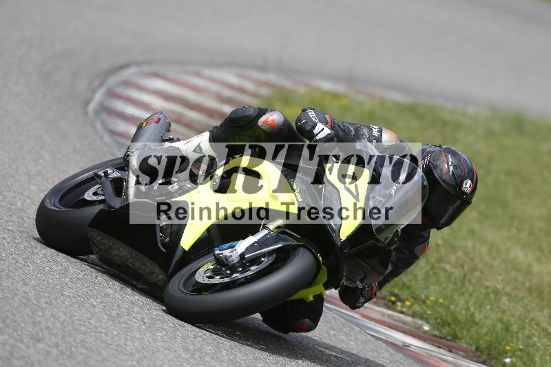 Archiv-2025/22 06.06.2025 DISCOVER the BIKE ADR/Race 3 rot/17